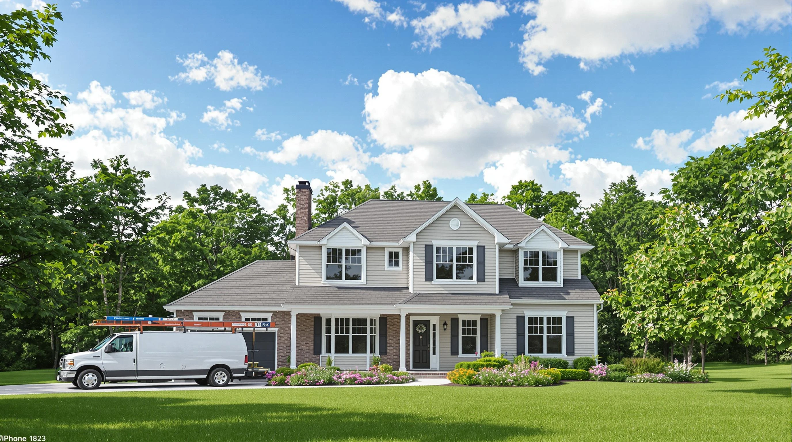 Arvada Chimney Sweep chimney sweep frequently asked questions in Arvada, CO