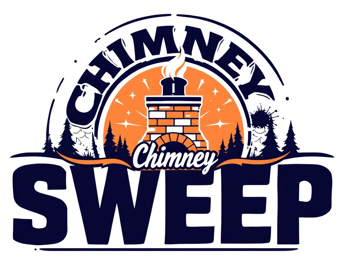 Arvada Chimney Sweep